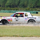 Illustration for article titled LeMons Legends: Some of Our Favorite 24 Hours of LeMons Cars From 2009
